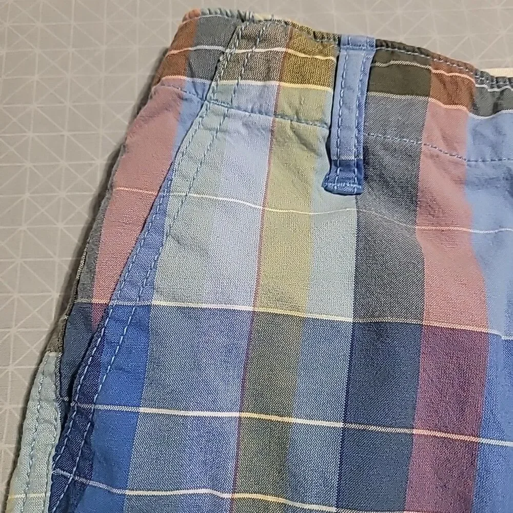 GAP kids blue
